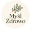 logo2