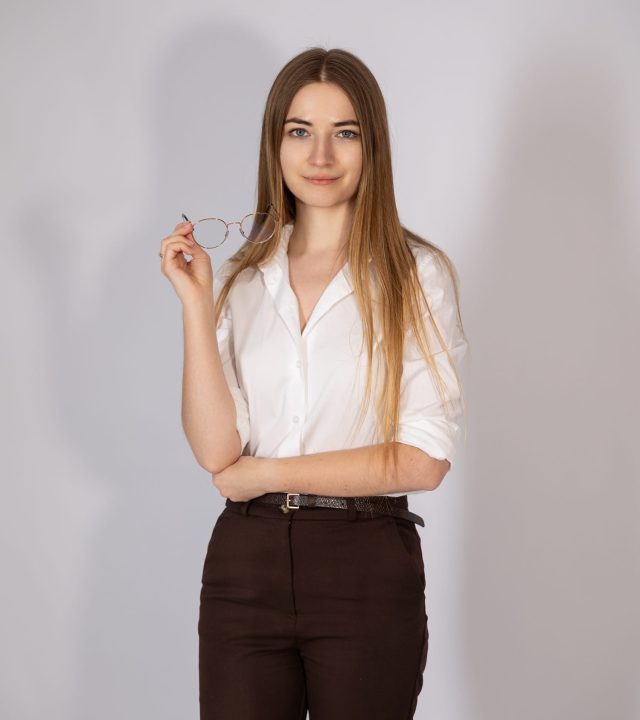 preznetacja soni